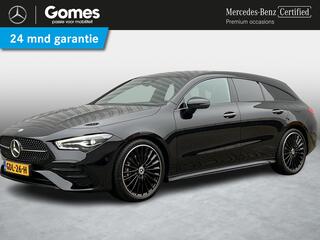 mercedes-benz-cla-klasse-shooting-b