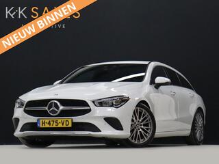 mercedes-benz-cla-klasse-shooting-b