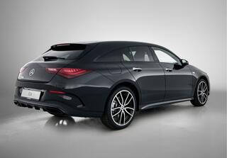 mercedes-benz-cla-klasse-shooting-b
