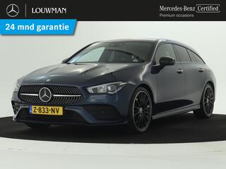 mercedes-benz-cla-klasse-shooting-b