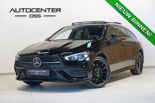 mercedes-benz-cla-klasse-shooting-b
