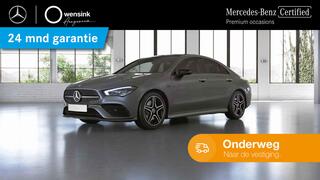 mercedes-benz-cla-klasse-250-e-prem