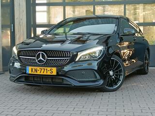 mercedes-benz-cla-klasse-shooting-b
