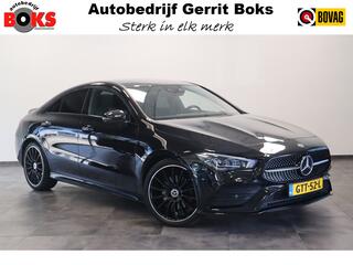mercedes-benz-cla-klasse-220-d-amg-