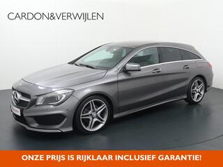 mercedes-benz-cla-klasse-shooting-b
