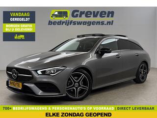 mercedes-benz-cla-klasse-180-amg-pa