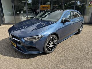 mercedes-benz-cla-klasse-shooting-b
