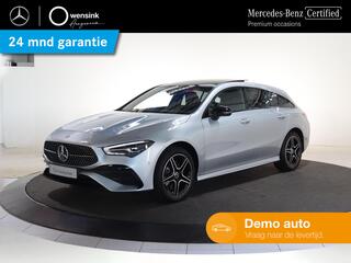 mercedes-benz-cla-klasse-shooting-b