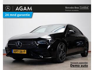 mercedes-benz-cla-klasse-180-busine