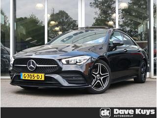 mercedes-benz-cla-klasse-180-amg--