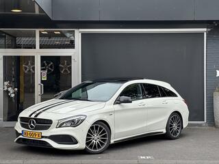 mercedes-benz-cla-klasse-shooting-b