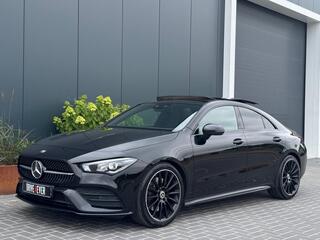 mercedes-benz-cla-klasse-220-4m.-pr