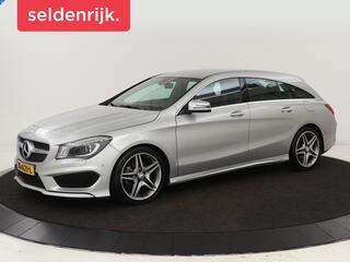 mercedes-benz-cla-klasse-shooting-b