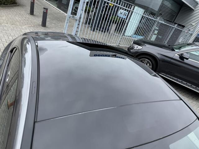 Mercedes-Benz CLA-KLASSE 250e Star Edition AMG Line Night Pano-Dak | Distronic | Keyless | 360-Camera |