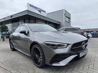 mercedes-benz-cla-klasse-250e-star-