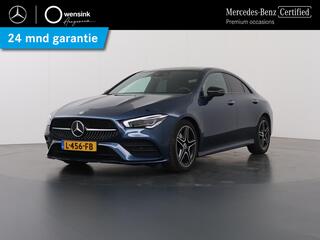 mercedes-benz-cla-klasse-200-busine