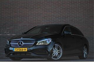 mercedes-benz-cla-klasse-180-amg,-o