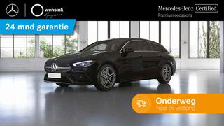 mercedes-benz-cla-klasse-shooting-b