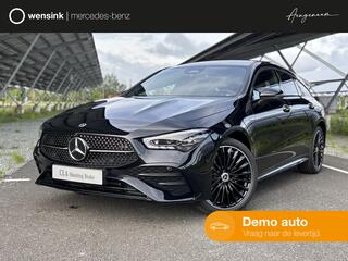 mercedes-benz-cla-klasse-shooting-b