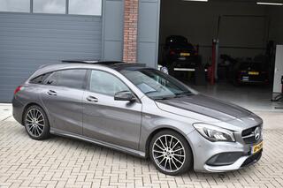 mercedes-benz-cla-klasse-shooting-b