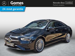 mercedes-benz-cla-klasse-250-e-star