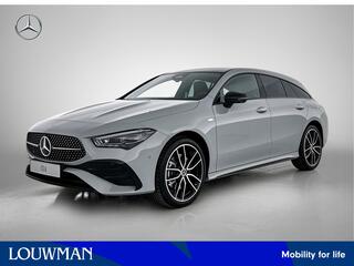 mercedes-benz-cla-klasse-shooting-b