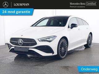 mercedes-benz-cla-klasse-shooting-b