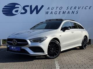 mercedes-benz-cla-klasse-shooting-b