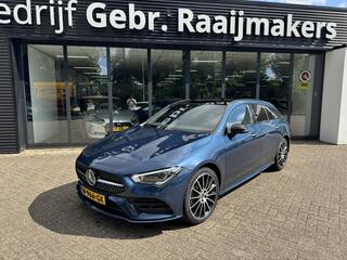 mercedes-benz-cla-klasse-shooting-b