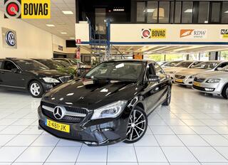 mercedes-benz-cla-klasse-200-d-amg-