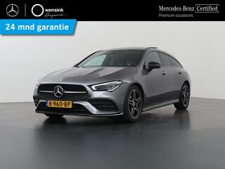 mercedes-benz-cla-klasse-shooting-b