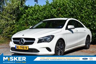 mercedes-benz-cla-klasse-180-be-bus