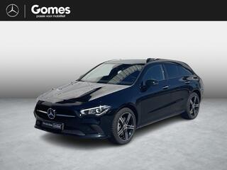 mercedes-benz-cla-klasse-shooting-b