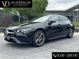 mercedes-benz-cla-klasse-amg-line--