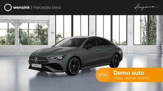 mercedes-benz-cla-klasse-180-busine