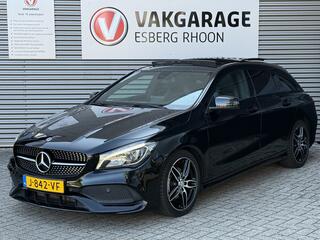 mercedes-benz-cla-klasse-shooting-b