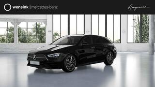 mercedes-benz-cla-klasse-shooting-b