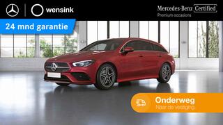 mercedes-benz-cla-klasse-shooting-b