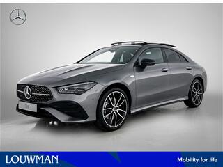 mercedes-benz-cla-klasse-250-e-busi