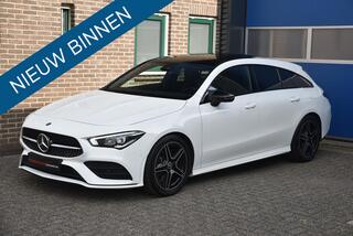 mercedes-benz-cla-klasse-shooting-b