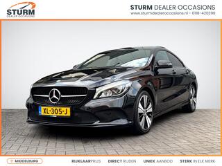 mercedes-benz-cla-klasse-180-ambiti