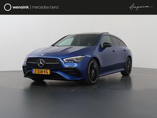 mercedes-benz-cla-klasse-shooting-b