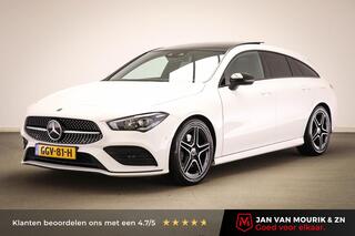 mercedes-benz-cla-klasse-shooting-b