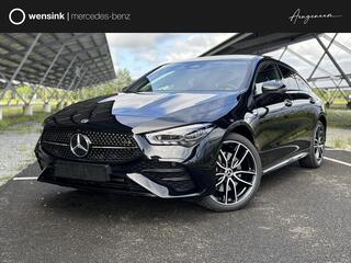 mercedes-benz-cla-klasse-shooting-b