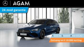 mercedes-benz-cla-klasse-shooting-b