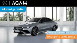 mercedes-benz-cla-klasse-coupé-180-