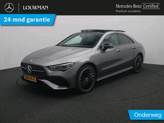 mercedes-benz-cla-klasse-250-e-star