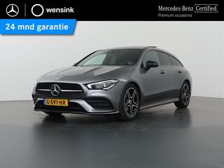 mercedes-benz-cla-klasse-shooting-b