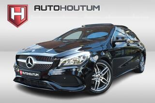 mercedes-benz-cla-klasse-shooting-b