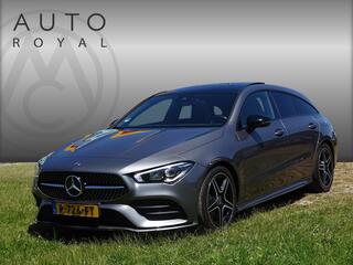 mercedes-benz-cla-klasse-shooting-b